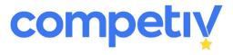 Competiv